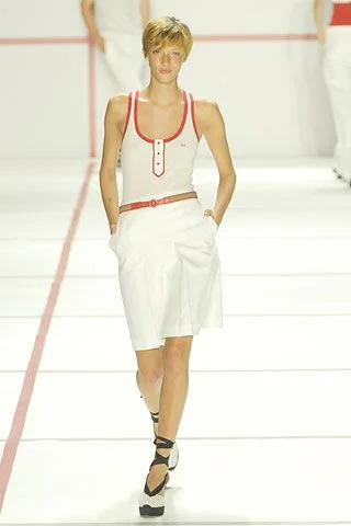 Look 6